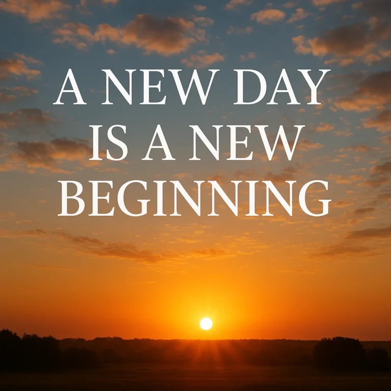 Featured image for What Is the Best Way to Start My Day with a Positive Quote 2026