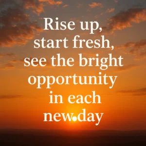 Featured image for 21 Powerful Quote of the Day Picks to Ignite Your Spirit in 2026