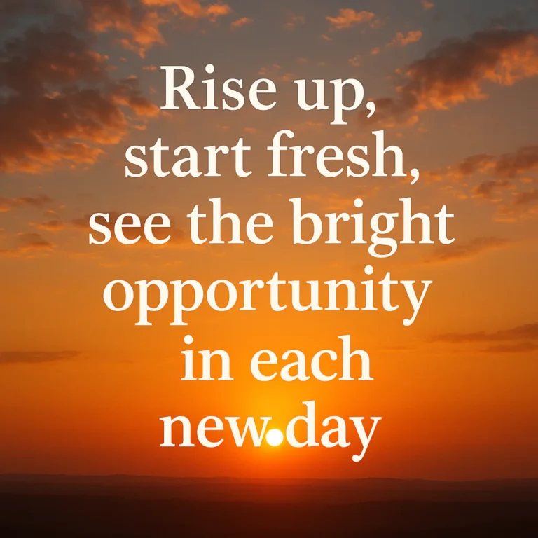 Featured image for 21 Powerful Quote of the Day Picks to Ignite Your Spirit in 2026