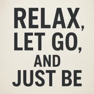 Featured image for Can Optimistic Quotes Really Reduce Stress 15 Quotes That Work