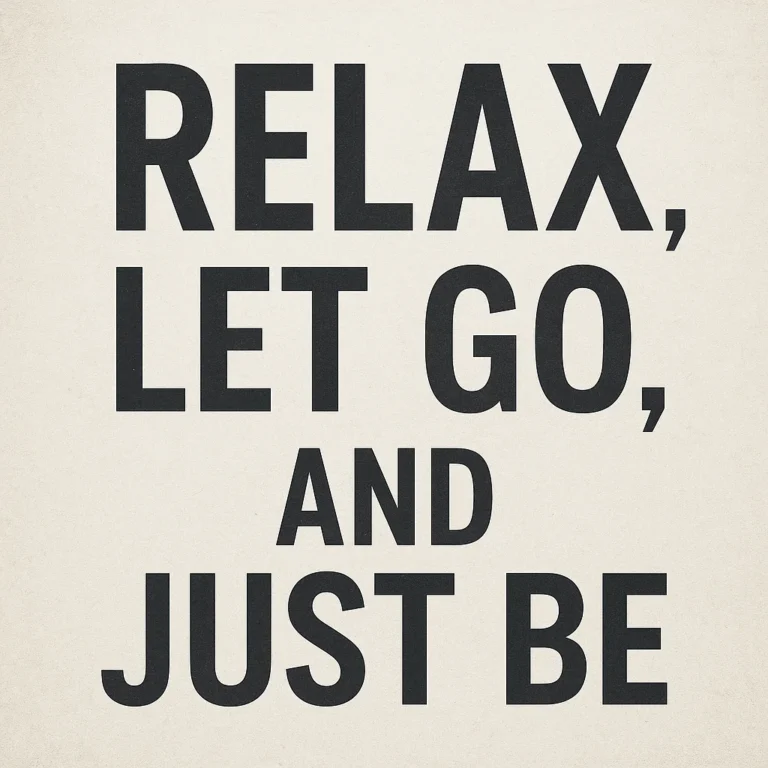 Featured image for Can Optimistic Quotes Really Reduce Stress 15 Quotes That Work